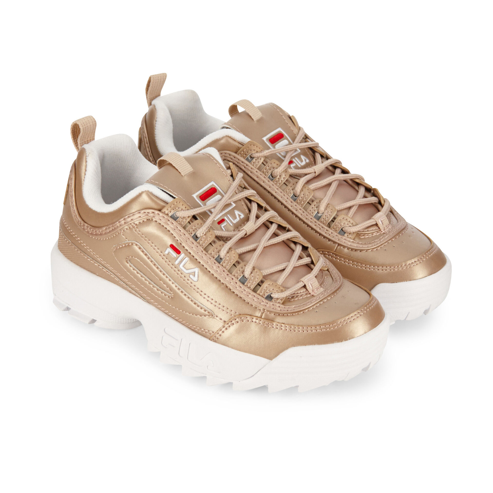 FILA